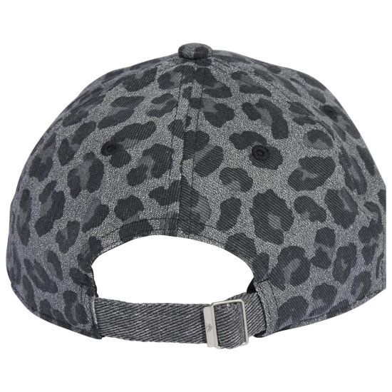 Adidas Καπέλο Leopard Baseball Cap